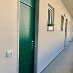 Apartamento Portaverde Miniloft - Affitti Brevi Italia Milán