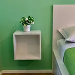 Portaverde Miniloft - Affitti Brevi Italia Milán