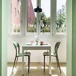 Portaverde Miniloft - Affitti Brevi Italia Apartamento *