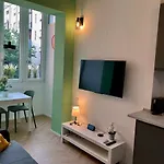 Portaverde Miniloft - Affitti Brevi Italia *