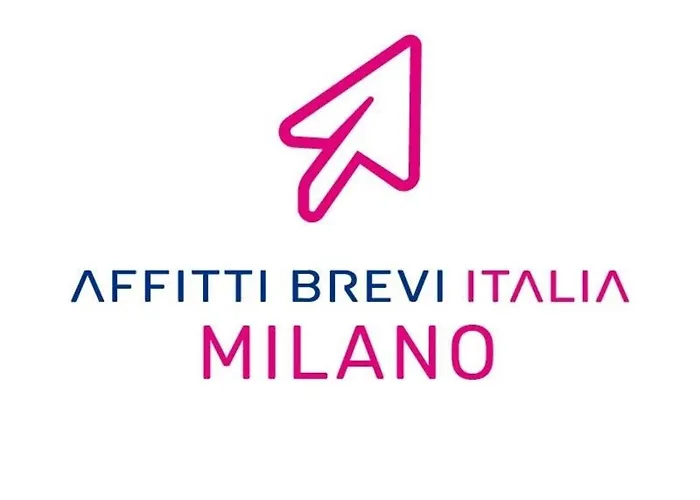 Portaverde Miniloft - Affitti Brevi Italia Apartment Milan