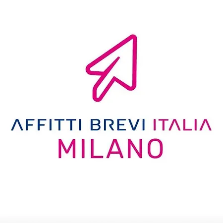 Portaverde Miniloft - Affitti Brevi Italia Διαμέρισμα Μιλάνο